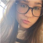 Aiuto compiti e/o ripetizioni per bambini, ragazzi e adulti